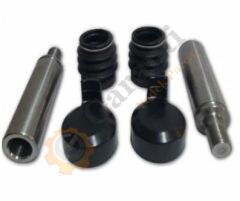 ÖN ARKA KALİPER TAMİR TAKIMI MASTER III