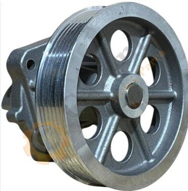 SU POMPASI DOBLO LİNEA EGEA FİORİNO PUNTO