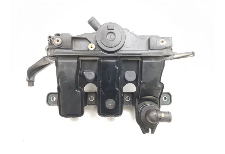 YAĞ DEKANTÖRÜ FLUENCE TRAFİC III MEGANE III IV TALISMAN KADJAR KOLEOS II