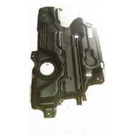 DEPO KOMPLE KANGO 1.5 DCİ MAZOT DEPOSU