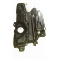 DEPO KOMPLE KANGO 1.5 DCİ MAZOT DEPOSU