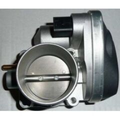 KELEBEK KUTUSU SCENİC LAGUNA II CLİO III MEGANE II 1.6 16V K4M