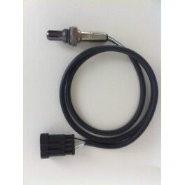 OKSİJEN SONDASI 66cm MAREA BRAVO 1.2 1.4 1.6 16V