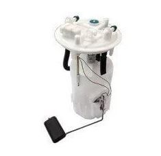 ŞAMANDIRA KOMPLE LAGUNA II 1.6 16V F4R