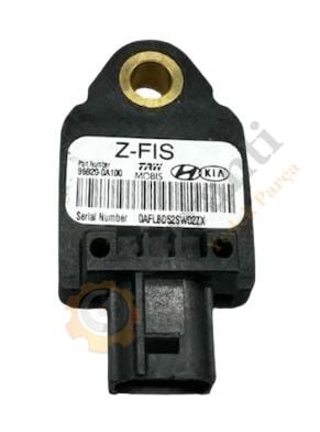 DARBE SENSÖRÜ HYUNDAİ İ30 CEED