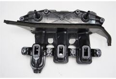 YAĞ DEKANTÖRÜ MEGANE III FLUENCE TRAFİC III