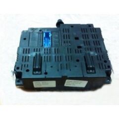 SİGORTA KONTROL ÜNİTESİ GRANDE PUNTO