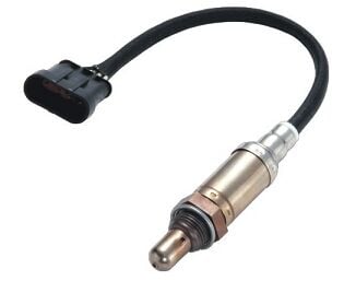 OKSİJEN SONDASI 100cm PALİO BRAVO 1.6