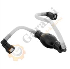 ARA BESLEME HORTUMU KANGO III 1.5 DCI