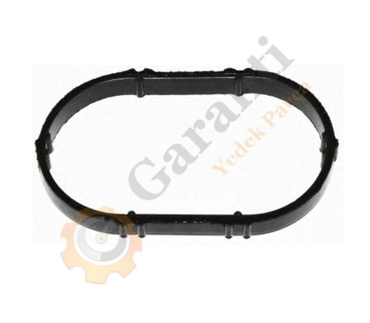 ORİNG CONTA K4M K4J MEGANE FLUENCE KANGOO CLİO LAGUNA LOGAN SANDERO