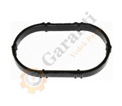 ORİNG CONTA K4M K4J MEGANE FLUENCE KANGOO CLİO LAGUNA LOGAN SANDERO