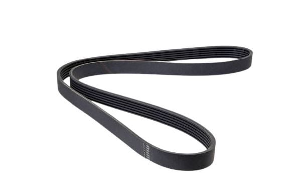 KOMPRESÖR KAYIŞI LATUTIDE MEGANE II III SCENİC II III TALISMAN TRAFIC II III