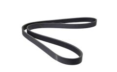 KOMPRESÖR KAYIŞI LATUTIDE MEGANE II III SCENİC II III TALISMAN TRAFIC II III