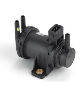 TURBO VALFİ MAREA DUCATO 2.3 JTD