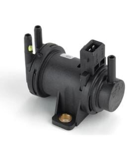 TURBO VALFİ MAREA DUCATO 2.3 JTD