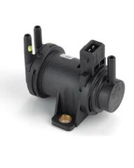 TURBO VALFİ MAREA DUCATO 2.3 JTD