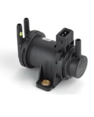 TURBO VALFİ MAREA DUCATO 2.3 JTD