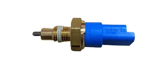 GERİ VİTES MÜŞÜRÜ MAVİ MEGANE KADJAR TALISMAN FLUENCE TRAFİC MASTER CLİO DOKKER