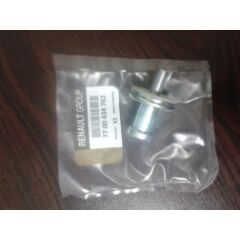 KAPI KİLİT KARŞILIĞI CLİO LOGAN