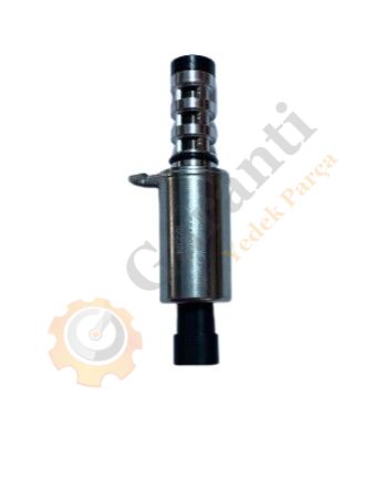 YAĞ MÜŞÜRÜ 131 R12