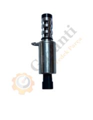 YAĞ MÜŞÜRÜ 131 R12