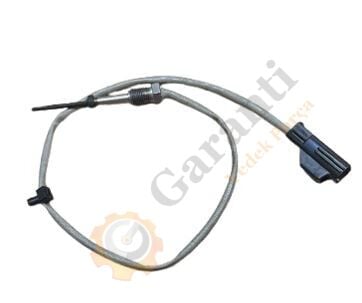 TURBO SICAKLIK SENSÖRÜ FORD TRANSİT VII