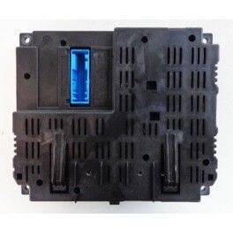 SİGORTA KONTROL ÜNİTESİ FİORİNO PUNTO 1.3 JTD MULTİJET 16V
