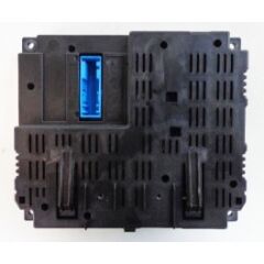 SİGORTA KONTROL ÜNİTESİ FİORİNO PUNTO 1.3 JTD MULTİJET 16V