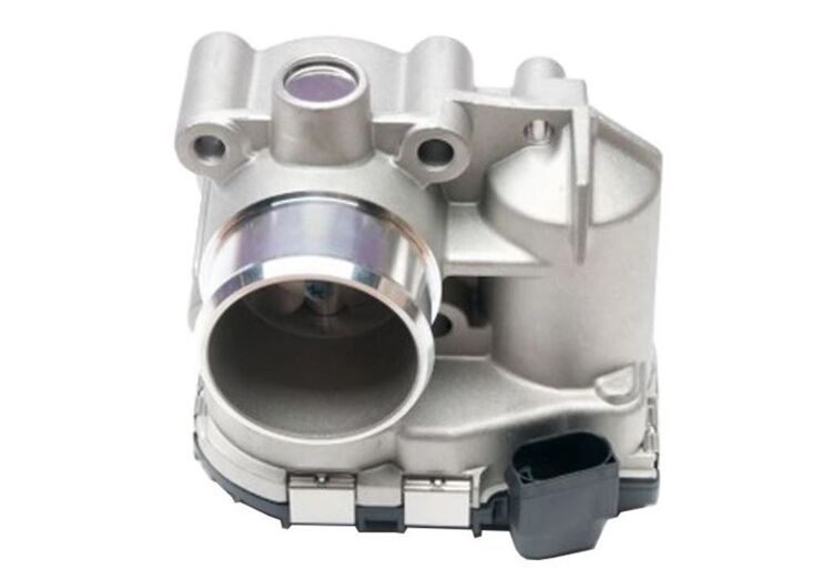 KELEBEK KUTUSU PALİO STİLİO ALBEA İDEA PUNTO BRAVA BRAVO 1.2 16V