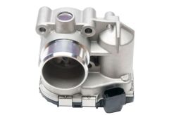 KELEBEK KUTUSU PALİO STİLİO ALBEA İDEA PUNTO BRAVA BRAVO 1.2 16V