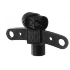 VOLANT SENSÖRÜ MEGANE I II LAGUNA I II CLİO II III LOGAN I SANDERO I ESPACE III