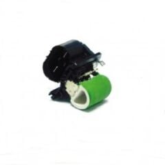 KALORİFER FAN REZİSTANSI OPEL CORSA D 1.3CDTİ