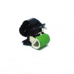 KALORİFER FAN REZİSTANSI OPEL CORSA D 1.3CDTİ