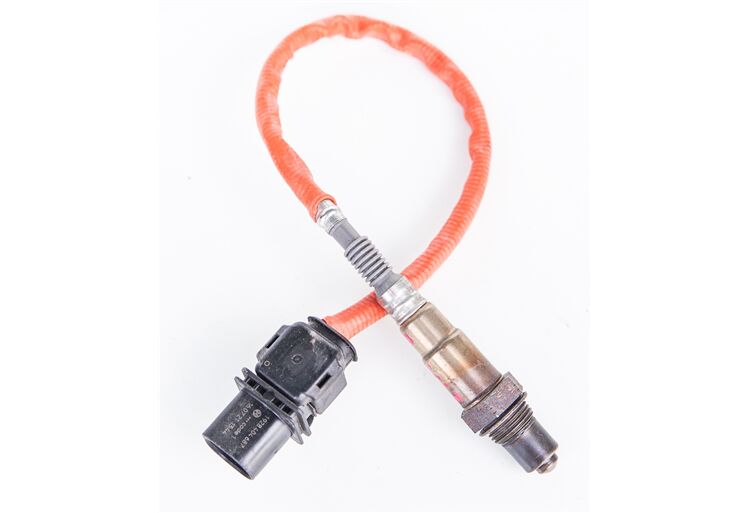 OKSİJEN SONDASI LAMBDA SENSÖRÜ EGEA DOBLO