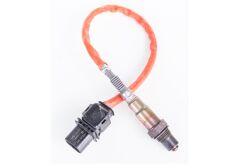 OKSİJEN SONDASI LAMBDA SENSÖRÜ EGEA DOBLO