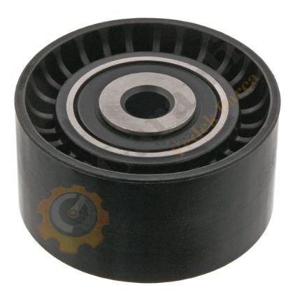 ALTERNATÖR BİLYASI RENAULT