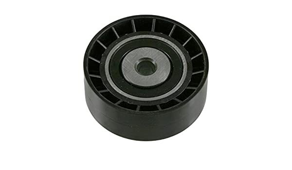 KLİMA KAYIŞ GERGİ BİLYASI D4F CLİO II III IV KANGOO I LOGAN I II SANDERO I II