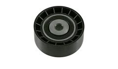 KLİMA KAYIŞ GERGİ BİLYASI D4F CLİO II III IV KANGOO I LOGAN I II SANDERO I II