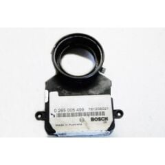 DİREKSİYON AÇICI SENSÖRÜ ALFA ROMEO LİNEA