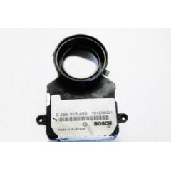 DİREKSİYON AÇICI SENSÖRÜ ALFA ROMEO LİNEA