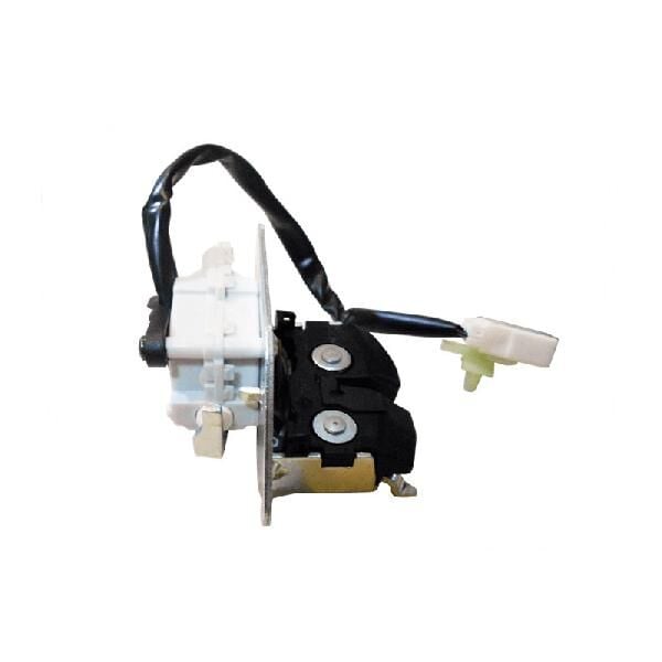 BAGAJ KİLİDİ LİNEA FİORİNO