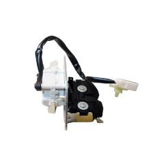 BAGAJ KİLİDİ LİNEA FİORİNO