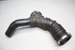 HAVA FİLTRE BORUSU SCENİC MEGANE F4R