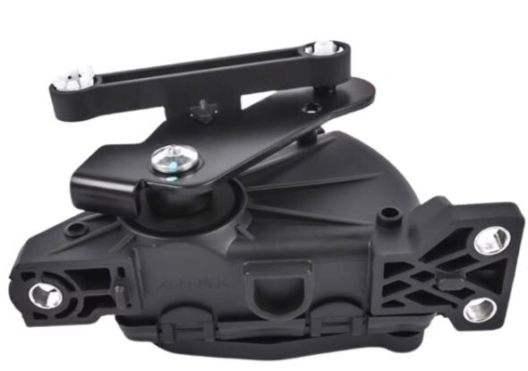 GAZ PEDAL POTANSİYOMETRESİ CLO II KANGOO