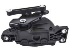 GAZ PEDAL POTANSİYOMETRESİ CLO II KANGOO