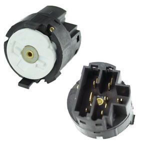KONTAK TERMİĞİ DUCATO III BOXER III JUMPER III