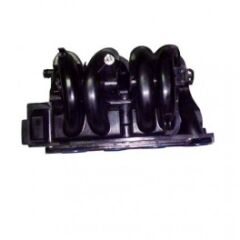 EMME MANİFOLDU DACIA LOGAN SANDERO K7M K7J