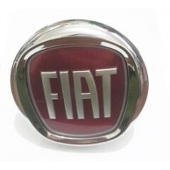 ARKA BAGAJ ARMASI DOBLO LİNEA YENİ