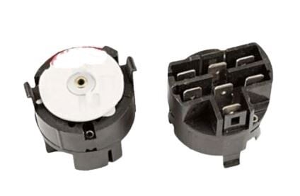 KONTAK TERMİĞİ PALİO SİENA (KALIN FİŞ)