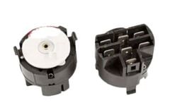 KONTAK TERMİĞİ PALİO SİENA (KALIN FİŞ)